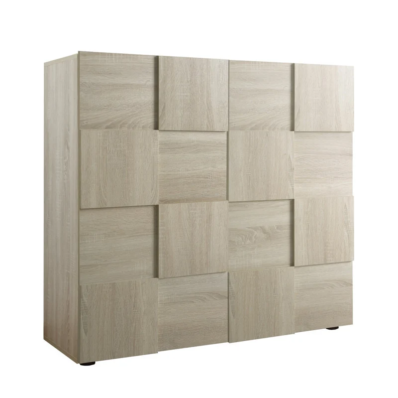 Credenza BRAMON