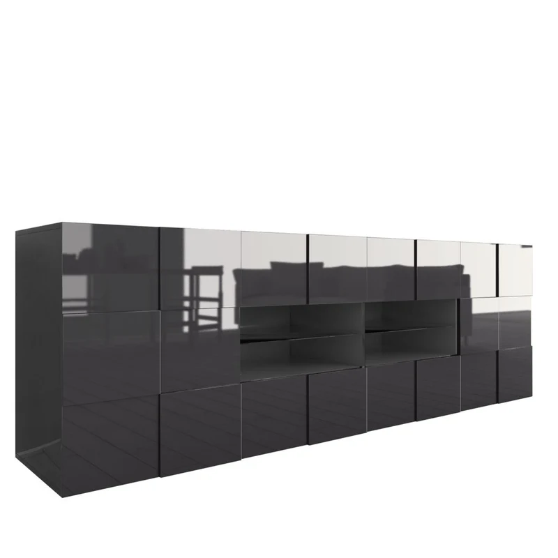 Buffet BRAMON-240