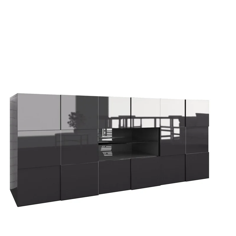 Buffet BRAMON-180