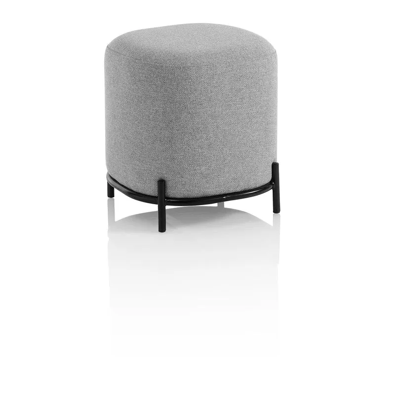 Pouf VANITY