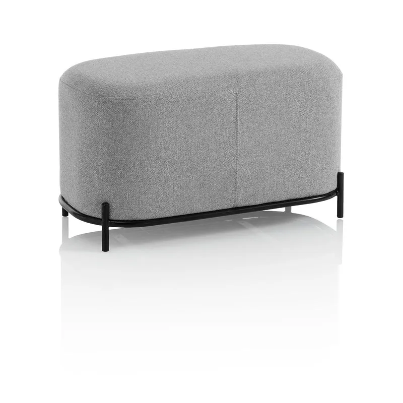 Panca VANITY