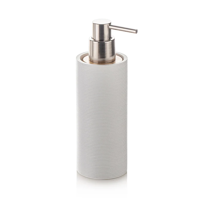 Dispenser per sapone FOX