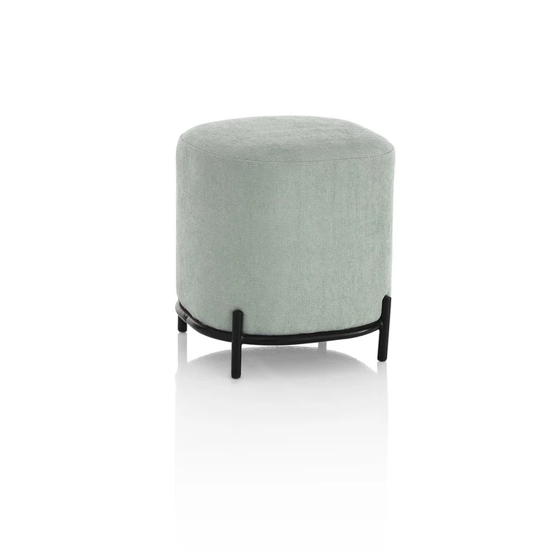 Pouf VANITY