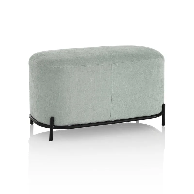 Panca VANITY
