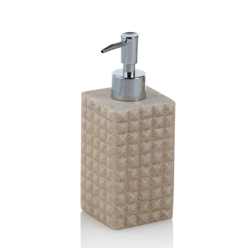 Dispenser per sapone NAAMA
