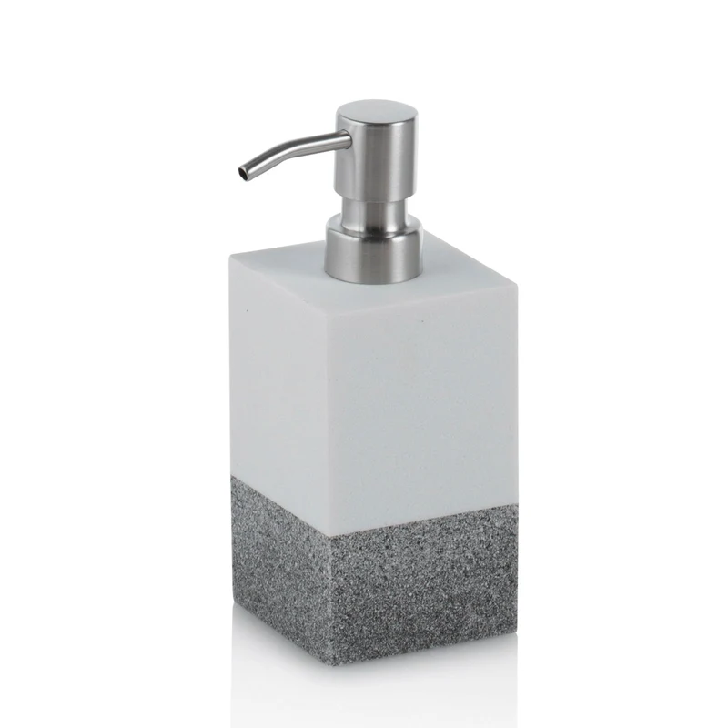 Dispenser per sapone SAADA