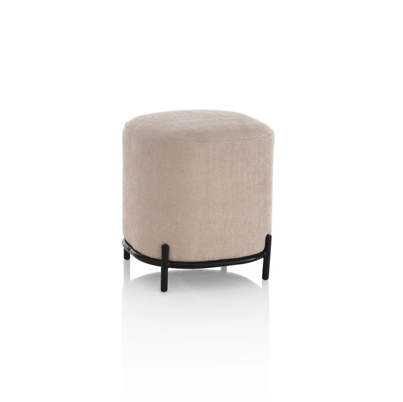 Pouf VANITY