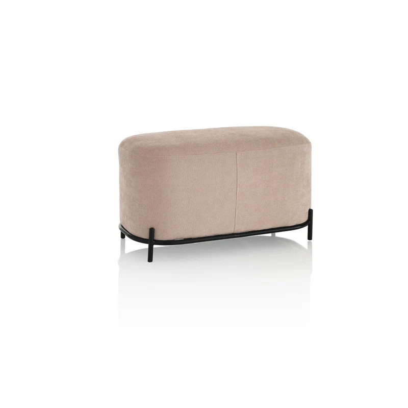 Panca VANITY
