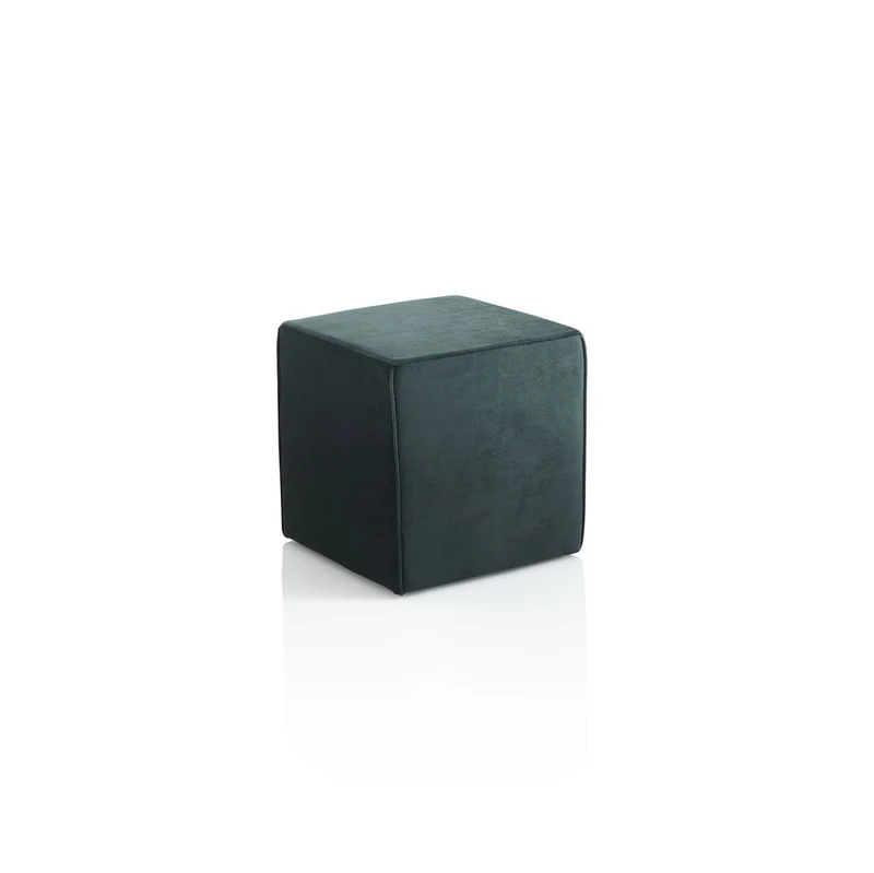 Pouf YOOJI