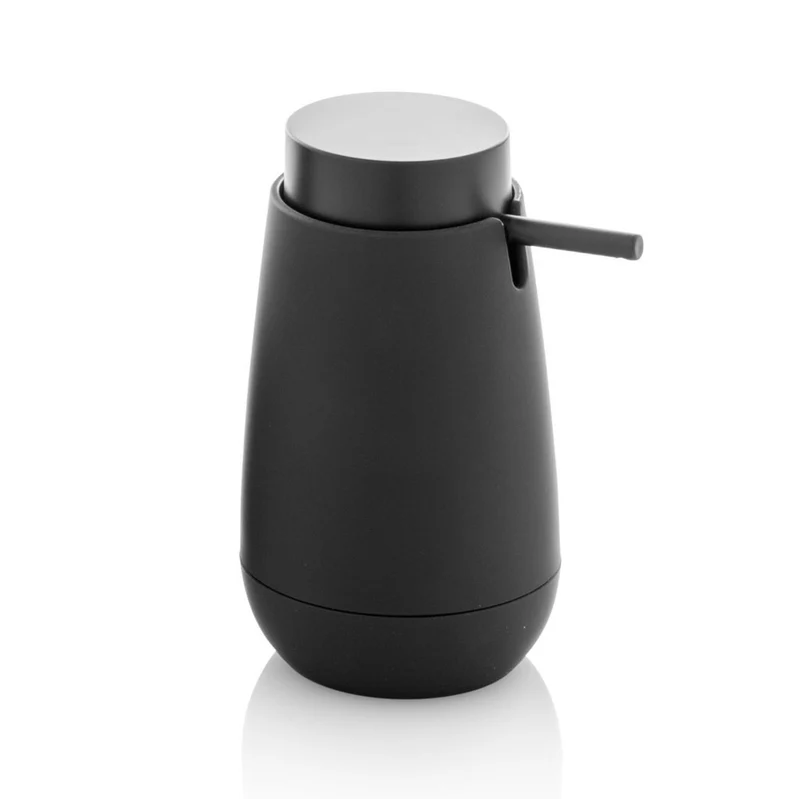 Dispenser per sapone VOGUE