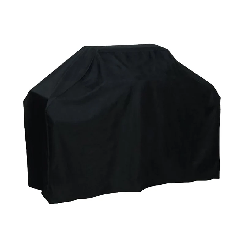 Copertura Cosma Texas con Finitura Tecnica
