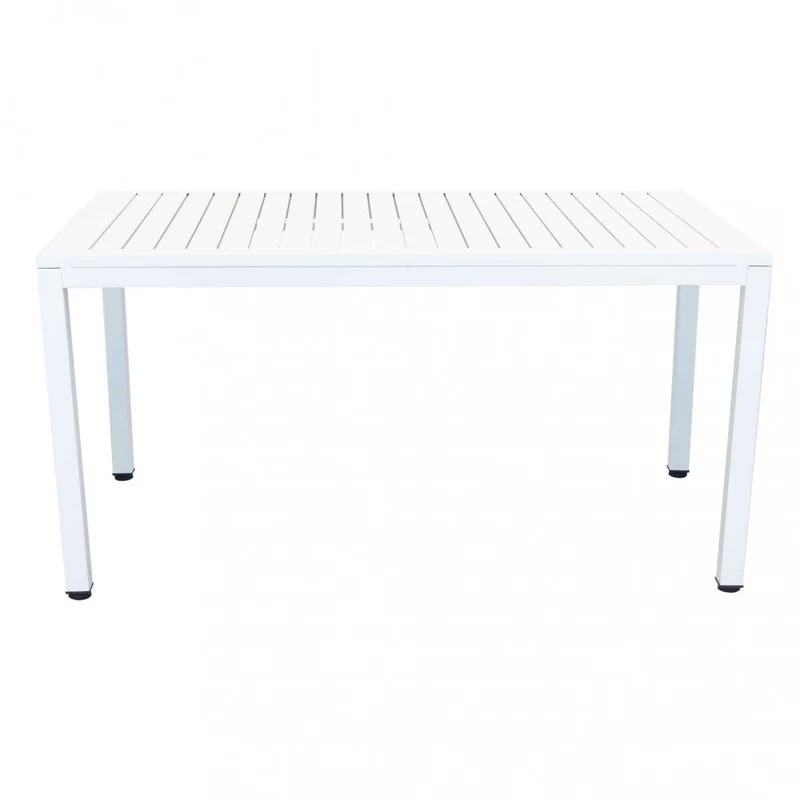 TAVOLO MILO 150 X 90