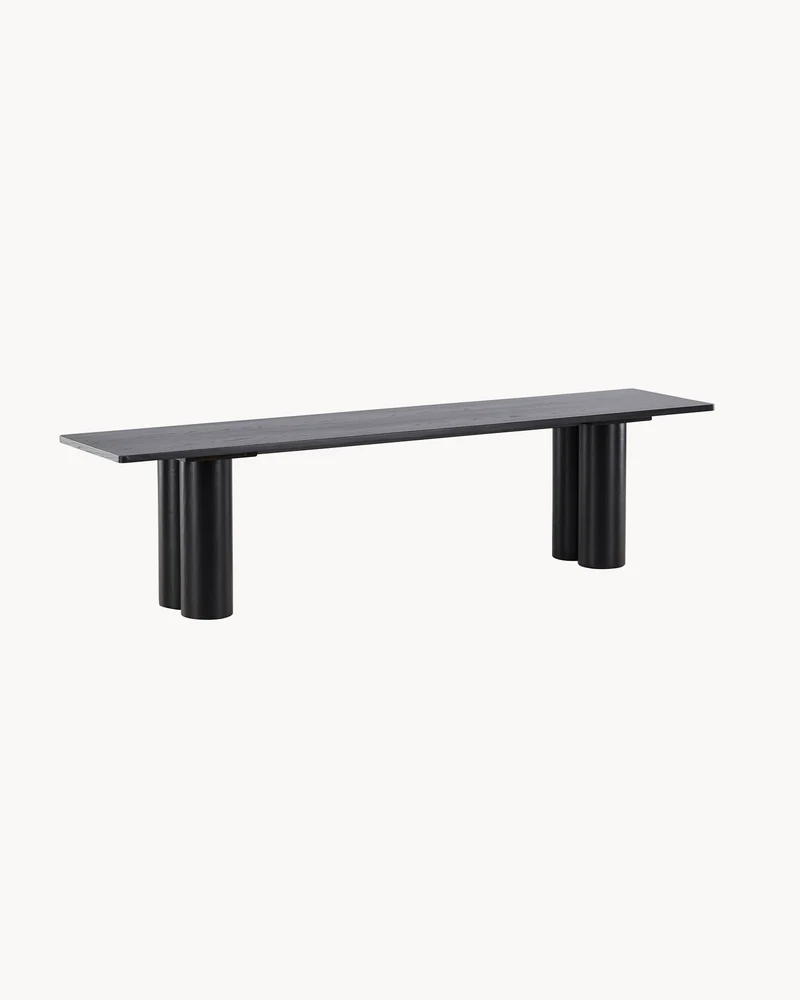 Panca in legno Olivia
