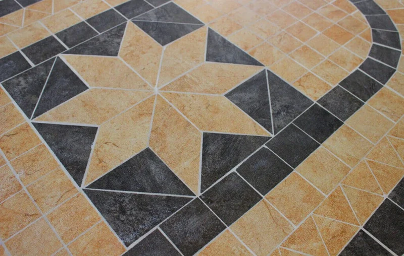 Tavolo Ovale Perse 160x90: Stile Distintivo e Robustezza per i Tuoi Spazi Esterni