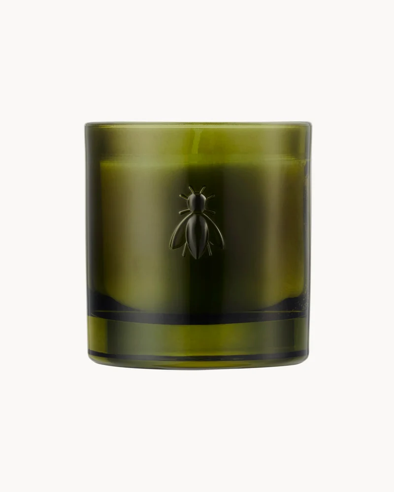 Candela Abeille frutteto