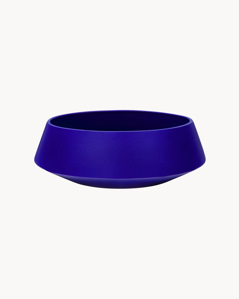 Bowl in ceramica Tuga