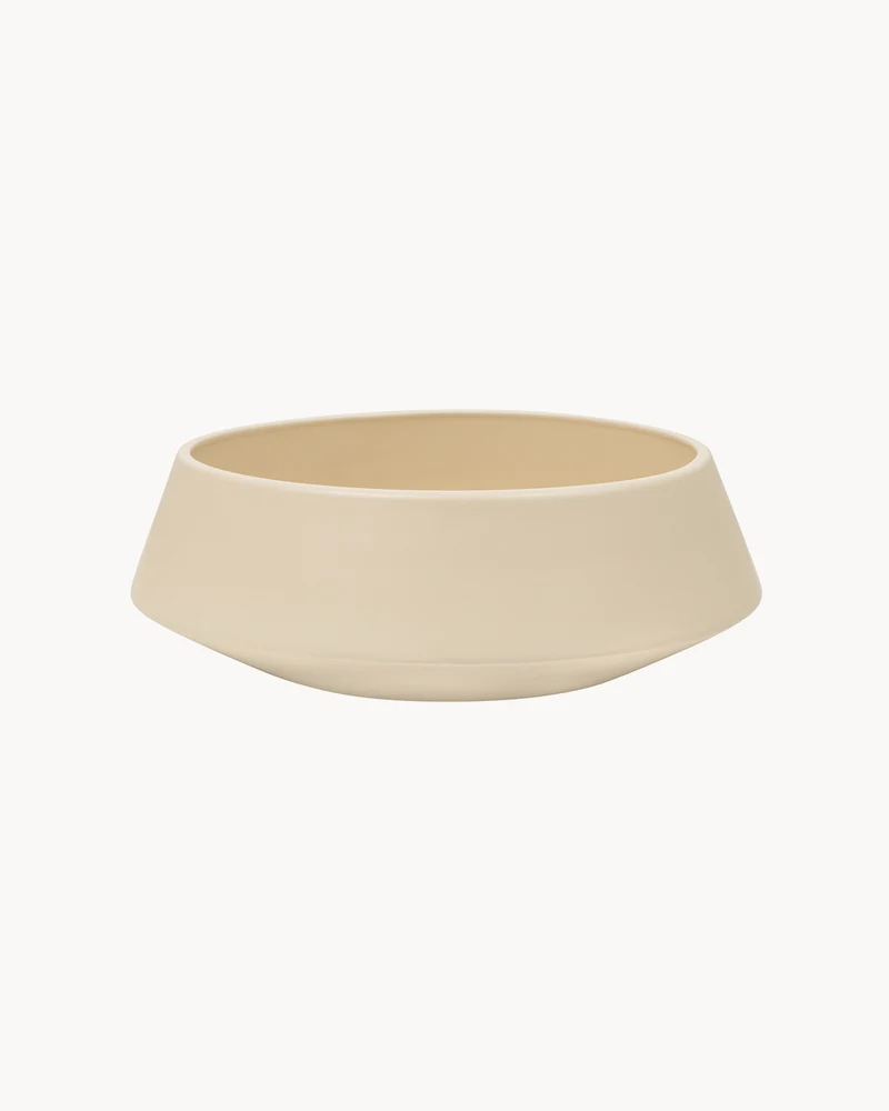 Bowl in ceramica Tuga
