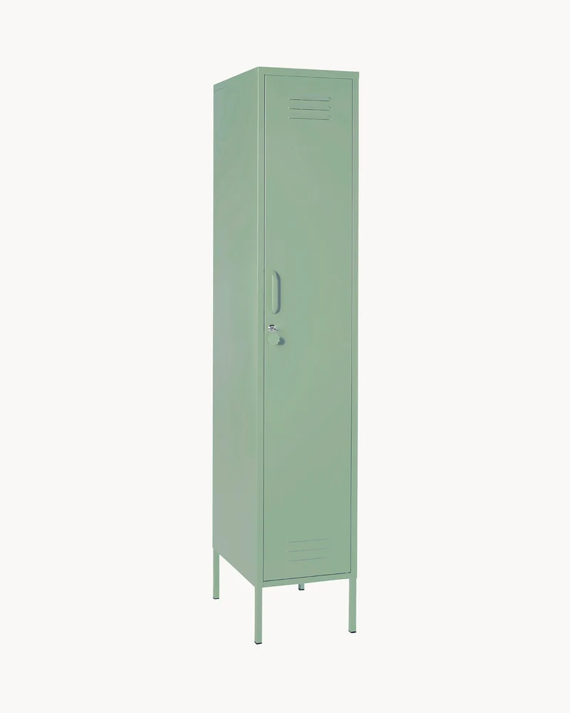 Armadietto in metallo The Skinny