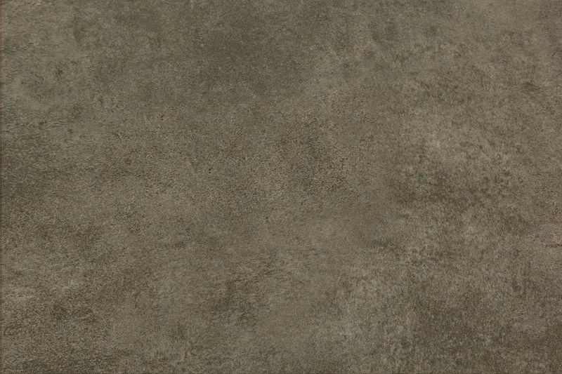 Tavolo Arzachel allungabile rettangolare con piano in ceramica con supporto in vetro temperato da 240 x 90cm