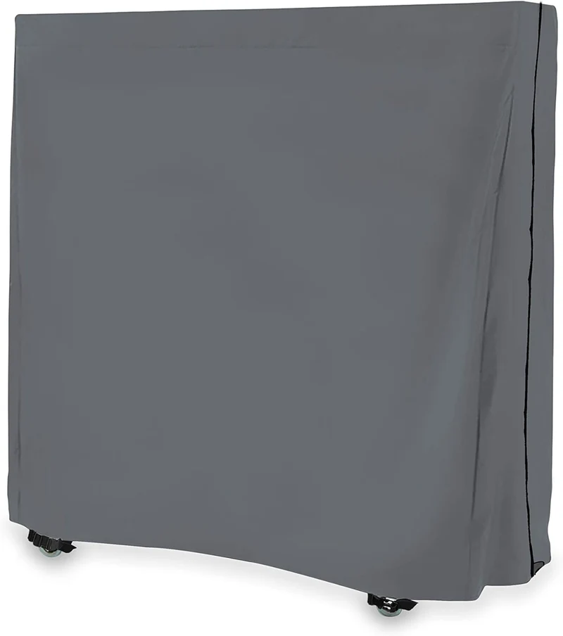 Telo di protezione "Cover" per tavoli da Ping-Pong idrorepellente da esterno 190 x h 175 cm