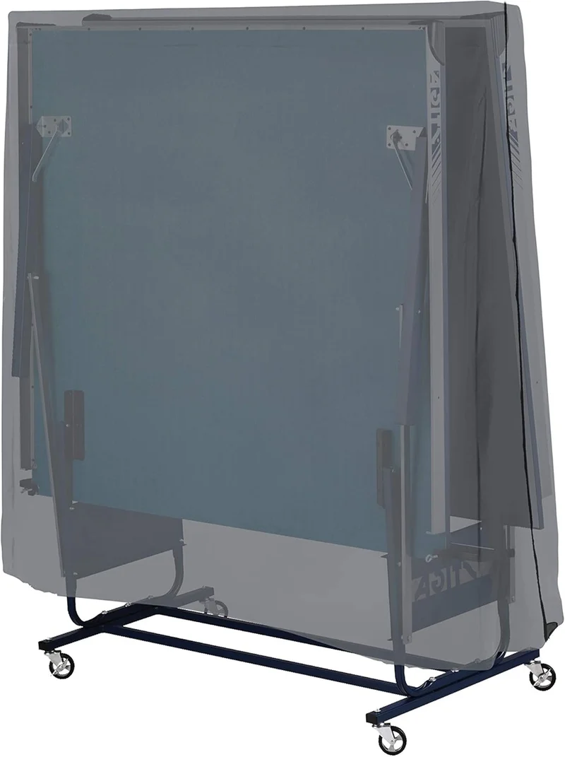 Telo di protezione "Cover" per tavoli da Ping-Pong idrorepellente da esterno 190 x h 175 cm