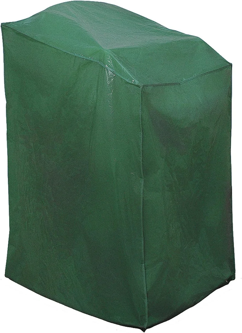 Telo di protezione "Cover" per Poltrone con braccioli da Giardino e Piscina 89x76xH107 cm.