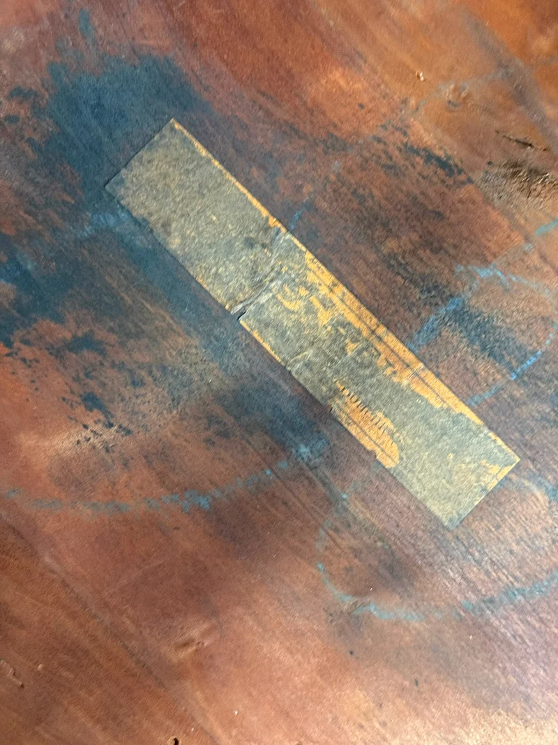 Coppia di tavolini Thonet in legno curvato, Austria, primi del Novecento