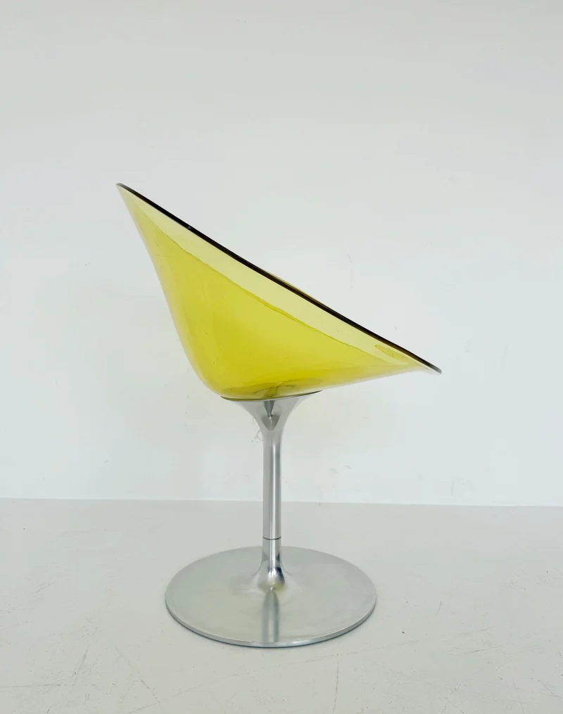 Kartell ERO|S – Philippe Starck