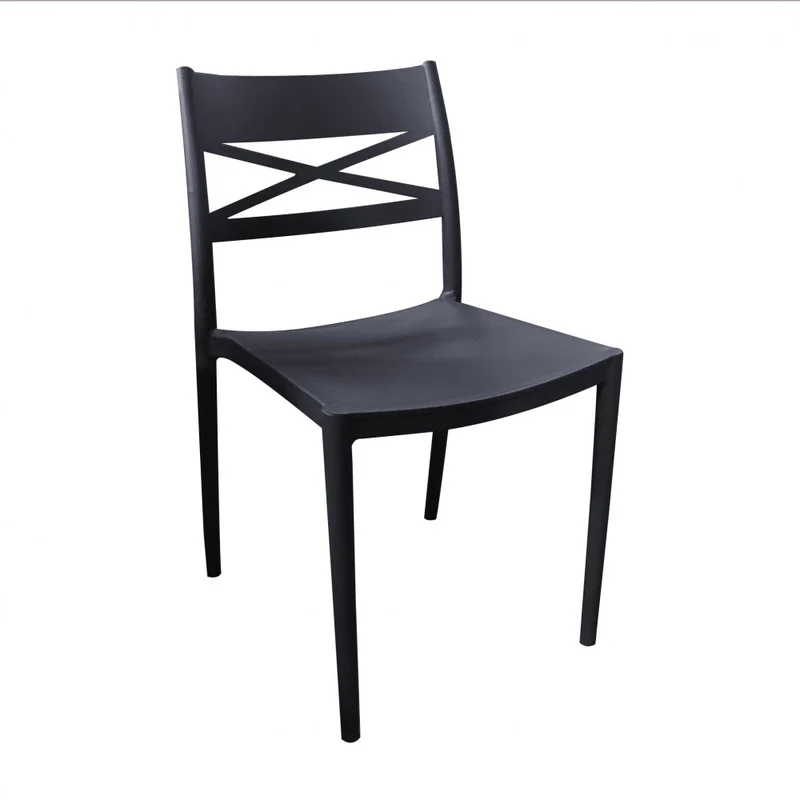 SEDIA DARLEEN