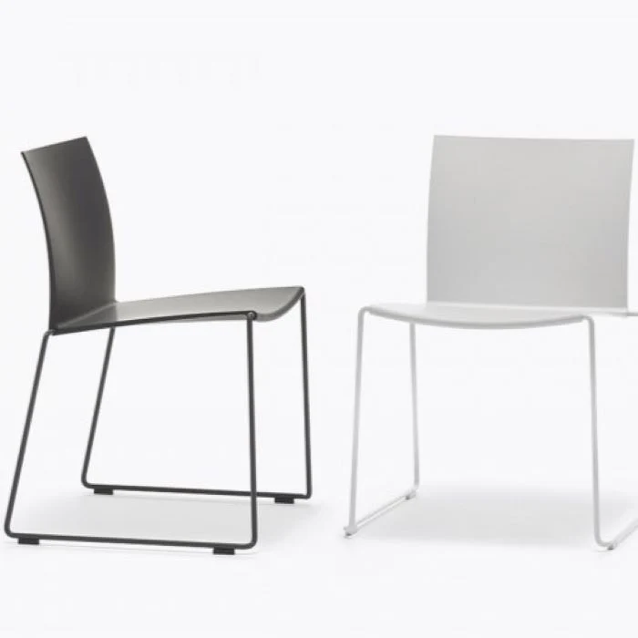 Sedia M1 - MDF Italia