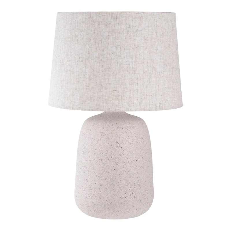 Lampe scandinave - Dalvík