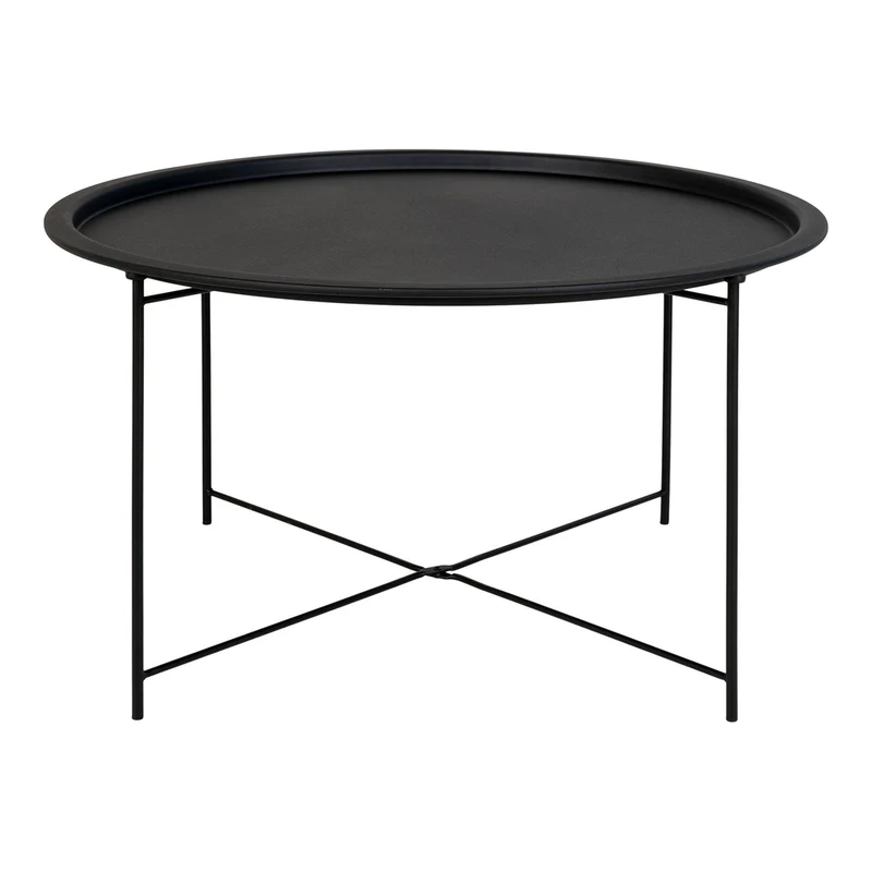 Table basse Scandinave - Ærø