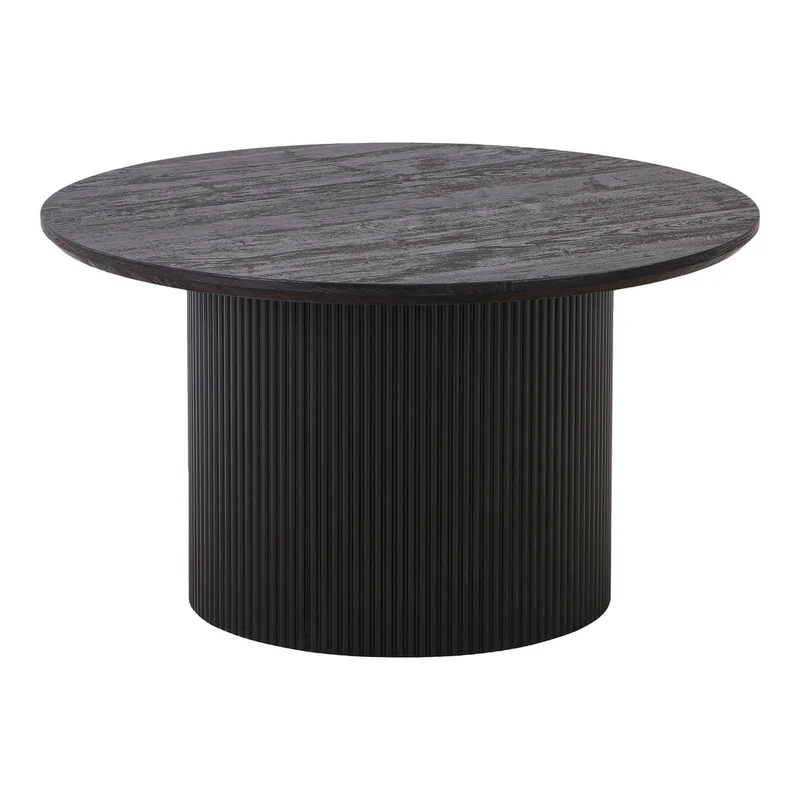 Table basse Scandinave - Voss