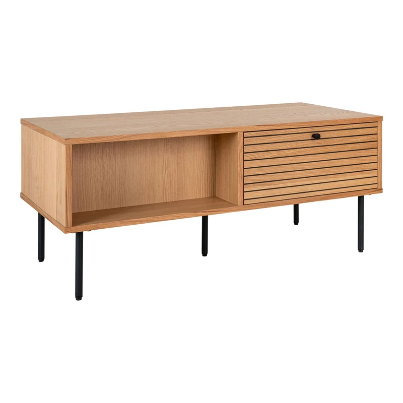 Table basse Scandinave - Røros