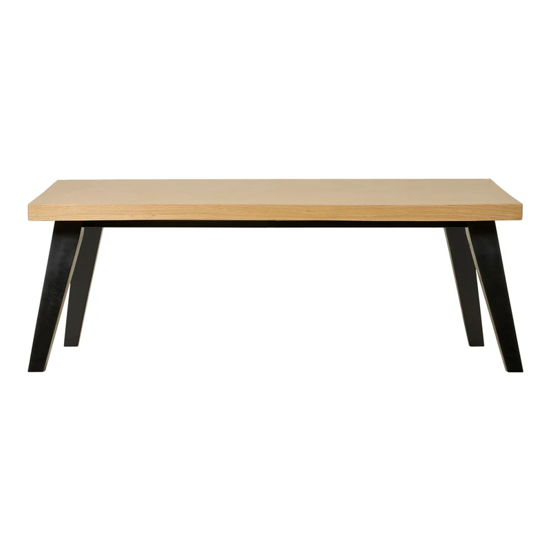 Table basse Scandinave - Lom