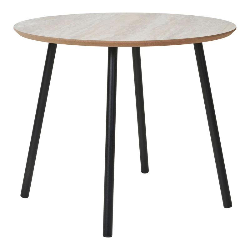 Table basse Scandinave - Luleå