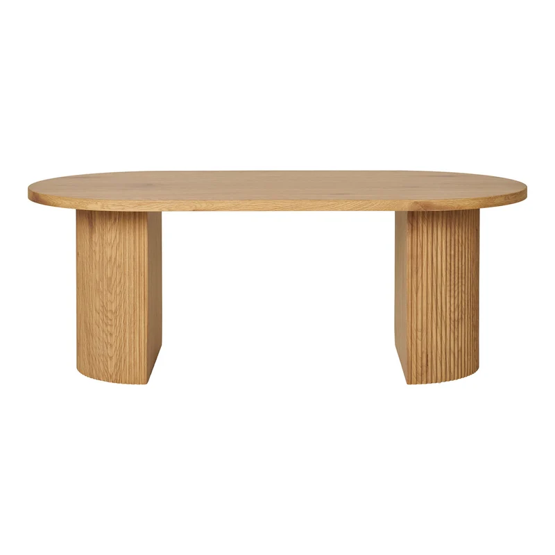 Table basse Scandinave - Gävle