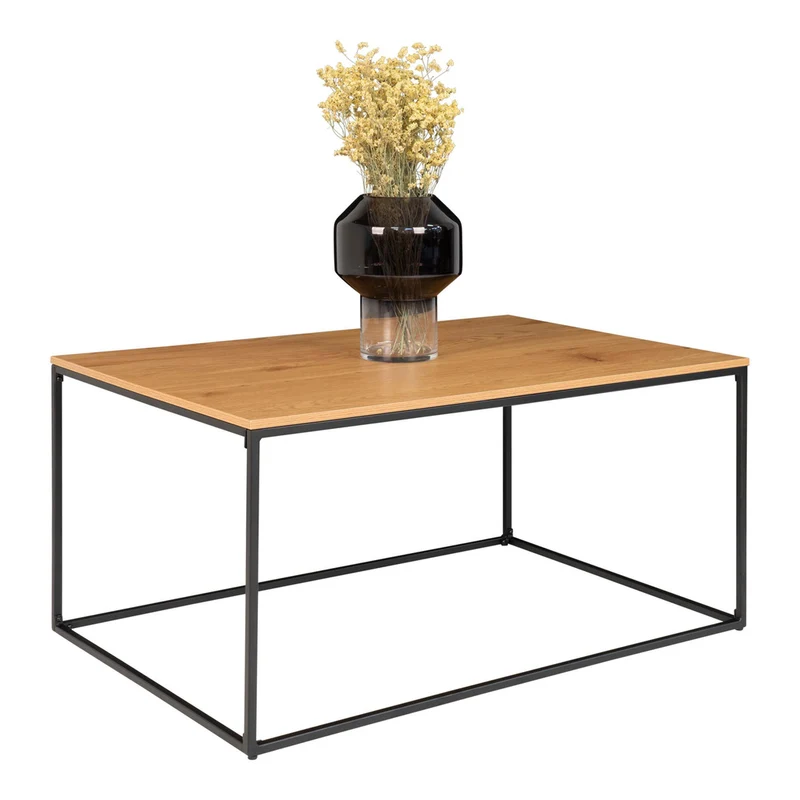 Table basse Scandinave - Torsby