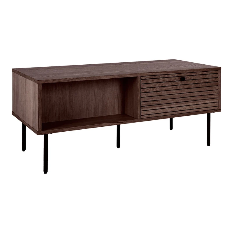 Table basse Scandinave - Åre