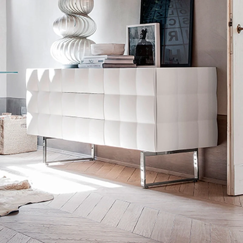Venice Sideboard – Tonin Casa | Luxury Italian Storage & Design