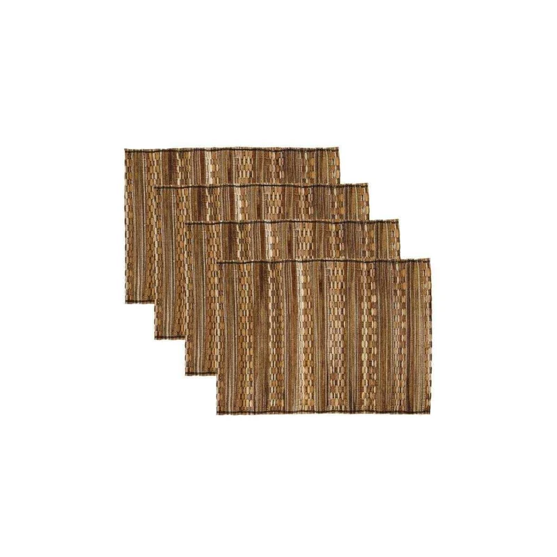 Placemat Pivo Naturel- 4 stuks