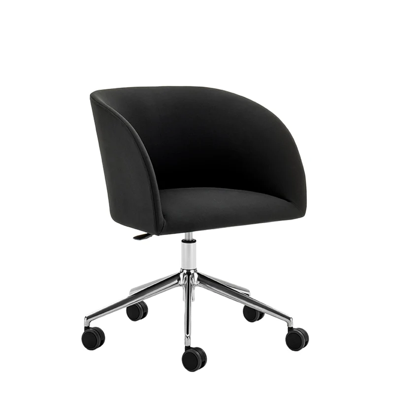 Meeting Office Chair MILLY by Viganò