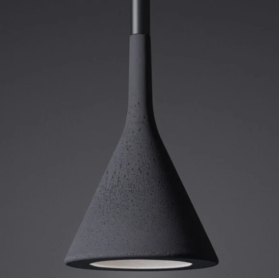 Lampada a sospensione Aplomb - Foscarini