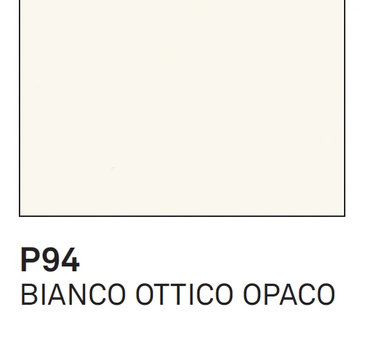 Tavolo quadrato allungabile Dine 90x90 cm - Connubia