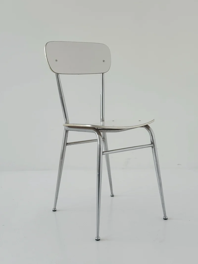 Sedia in formica