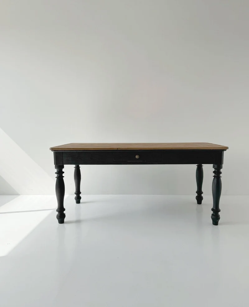 Tavolo legno