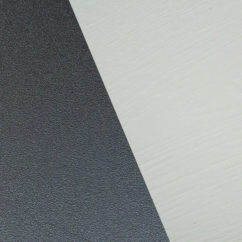 Tavolo Rotondo Allungabile Emisfero Legno - Ozzio Italia