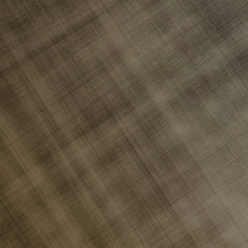 Tavolino Yago - Cattelan Italia