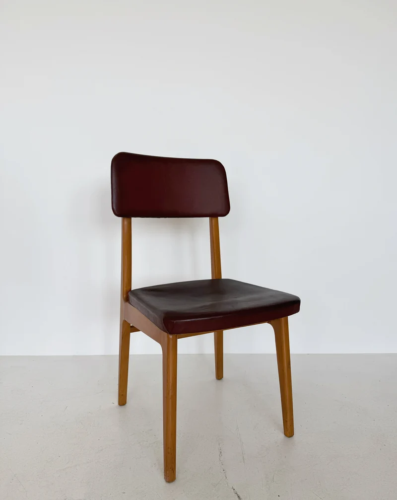 Sedia scandinava