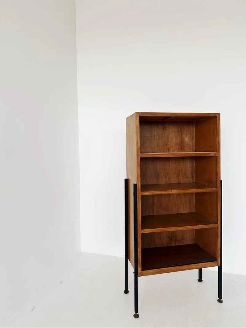 Mobile libreria